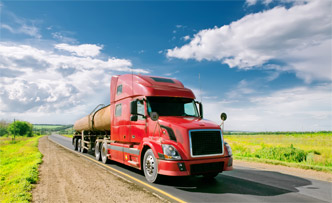 Understanding the Difference Between Bobtail and Non-Trucking ...