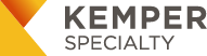 Kemper Specialty