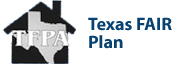 Texas FAIR Plan