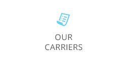 Carriers